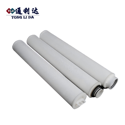 PP Cotton / Activated Carbon Cartridge / RO Membrane / Ultrafiltration Membrane